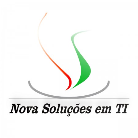 Administrativo e Comercial