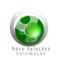 Automação Comercial