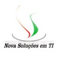 Administrativo e Comercial